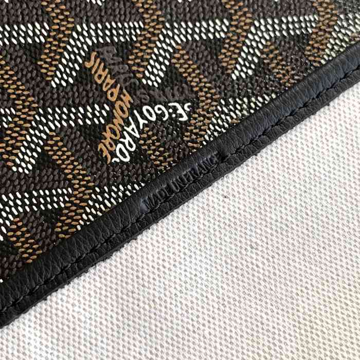GOYARD 6602 ショルダーバッグ、ハンドバッグ クラシック サイズ:49/35×27×14cm