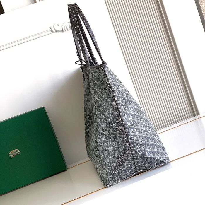 GOYARD 6602 ショルダーバッグ、ハンドバッグ クラシック サイズ:49/35×27×14cm