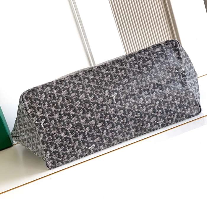GOYARD 6602 ショルダーバッグ、ハンドバッグ クラシック サイズ:49/35×27×14cm