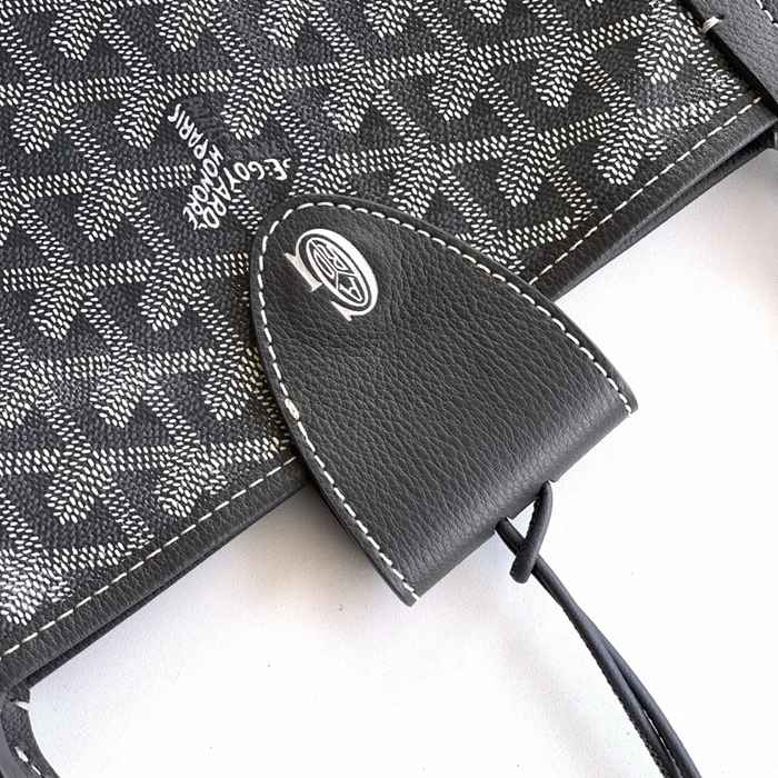 GOYARD 6602 ショルダーバッグ、ハンドバッグ クラシック サイズ:49/35×27×14cm