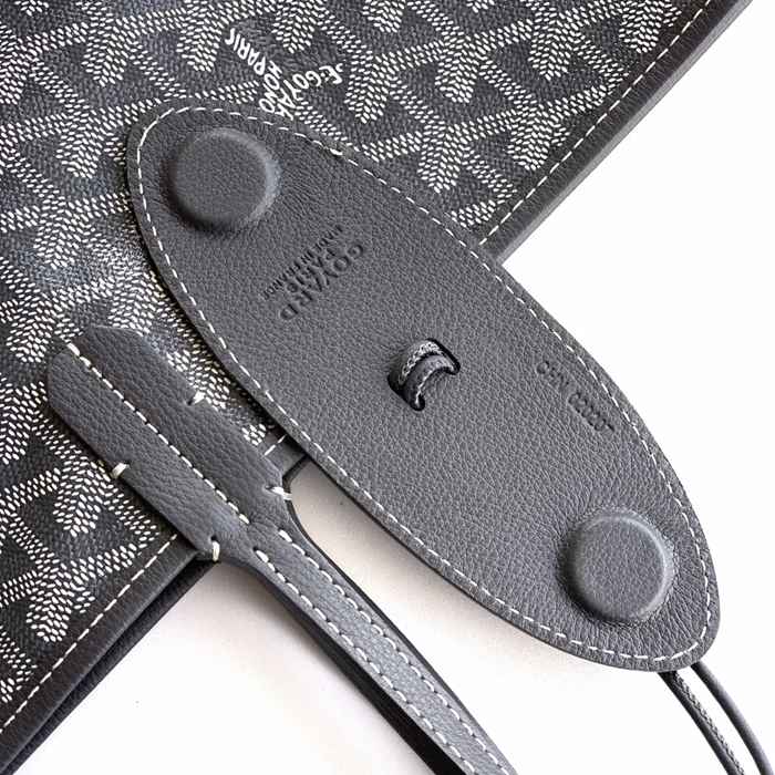 GOYARD 6602 ショルダーバッグ、ハンドバッグ クラシック サイズ:49/35×27×14cm