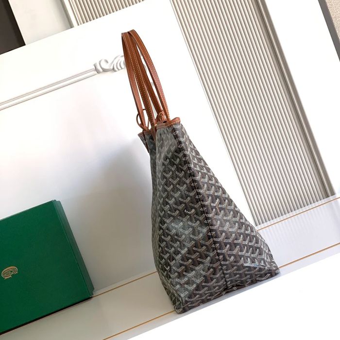 GOYARD 6602 ショルダーバッグ、ハンドバッグ クラシック サイズ:49/35×27×14cm
