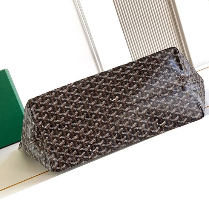 GOYARD 6602 ショルダーバッグ、ハンドバッグ クラシック サイズ:49/35×27×14cm