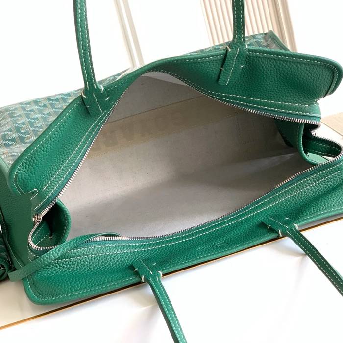 GOYARD 5504 ショルダーバッグ、ブリーフケース、ハンドバッグ クラシック 40x31x17cm サイズ:40x31x17cm
