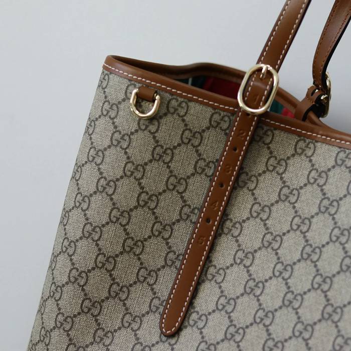 GUCCI 815213 ハンドバッグ 新作 26x15cm サイズ:26x15cm