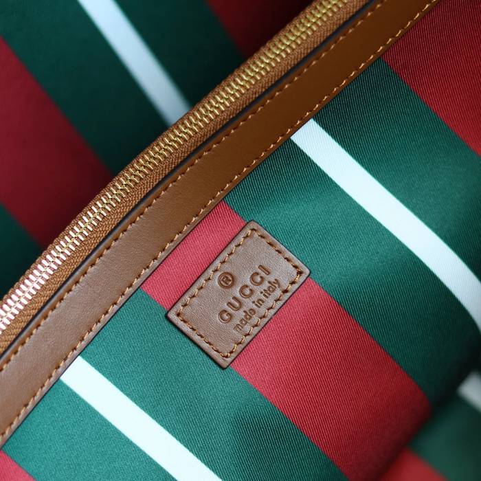 GUCCI 815213 ハンドバッグ 新作 26x15cm サイズ:26x15cm