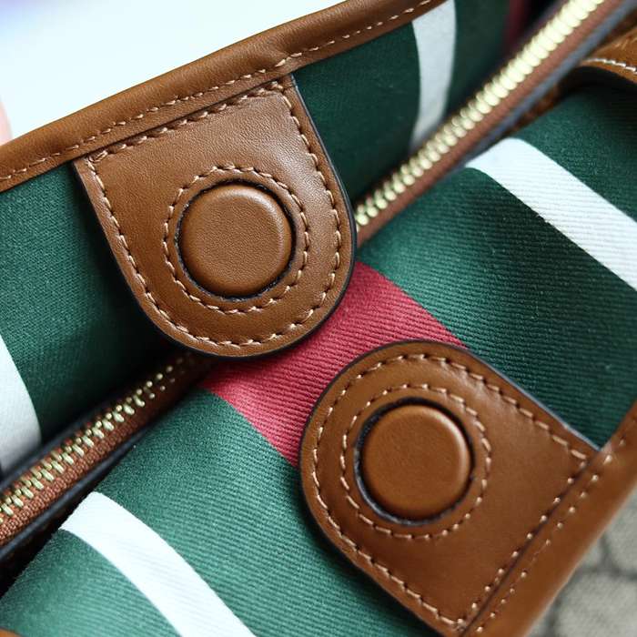GUCCI 815213 ハンドバッグ 新作 26x15cm サイズ:26x15cm
