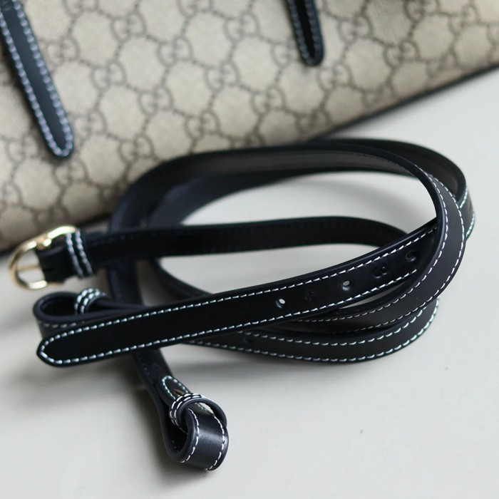 GUCCI 815214 ハンドバッグ オフィディア、GG、クラシック 31x18x11cm サイズ:31x18x11cm