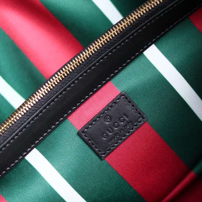 GUCCI 815214 ハンドバッグ オフィディア、GG、クラシック 31x18x11cm サイズ:31x18x11cm