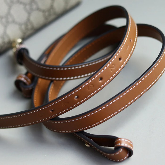 GUCCI 815103 ブラウン ハンドバッグ 25x16cm サイズ:25x16cm