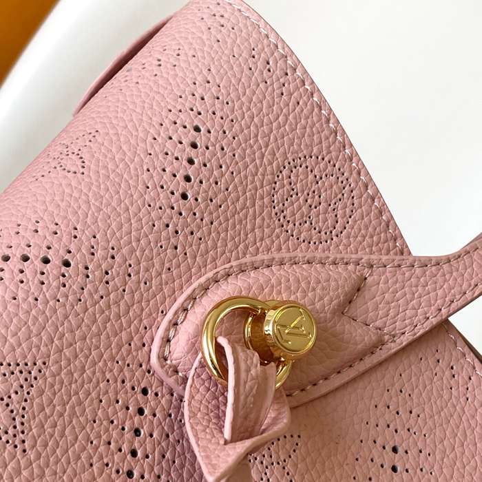 LOUIS VUITTON M13839 牛皮 モノグラム ハンドバッグ 20x20x12.5cm サイズ:20x20x12.5cm
