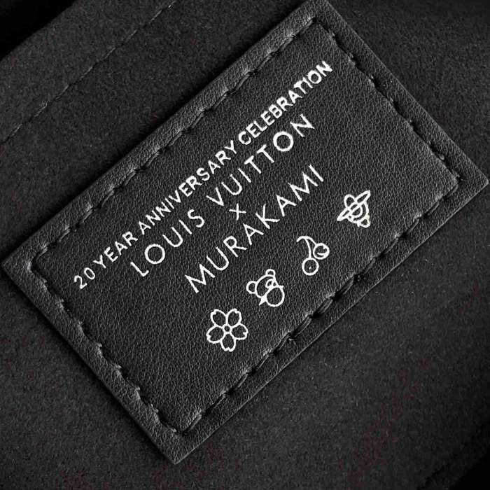 LOUIS VUITTON M13260 牛皮 モノグラム キャンバス ハンドバッグ 斜め掛けチェーン 25x13x10cm サイズ:25x13x10cm