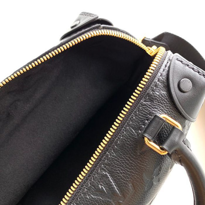 LOUIS VUITTON M45393 モノグラム ハンドバッグ 20x14x7.5cm サイズ:20x14x7.5cm