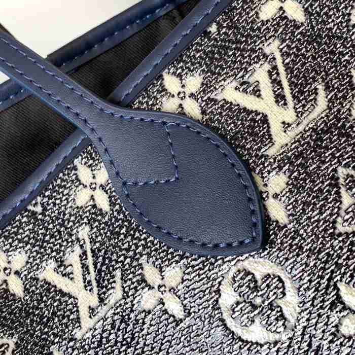 LOUIS VUITTON M22921 牛皮 キャンバス ハンドバッグ 31x28x14cm サイズ:31x28x14cm