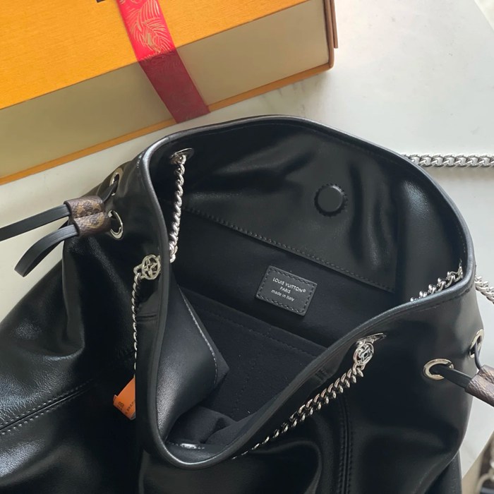 LOUIS VUITTON M25545 斜め掛けバッグ 斜め掛け 34x24x11.5cm サイズ:34x24x11.5cm