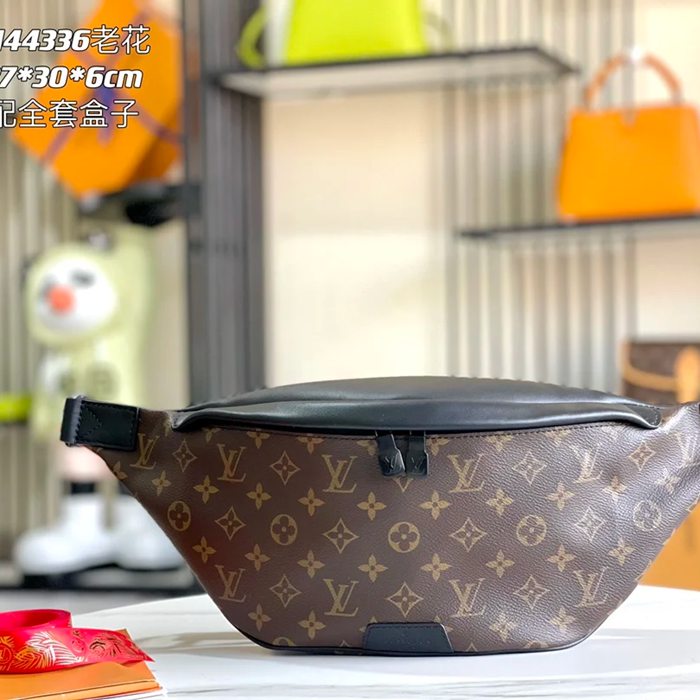 LOUIS VUITTON M44336 モノグラム 37x30cm サイズ:37x30cm