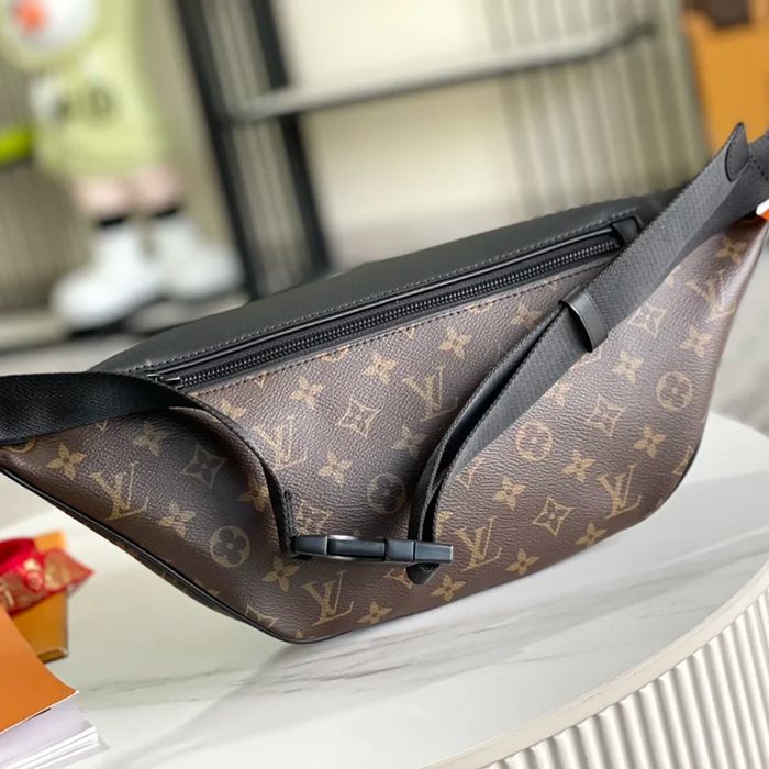 LOUIS VUITTON M44336 モノグラム 37x30cm サイズ:37x30cm