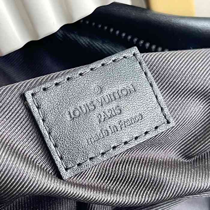 LOUIS VUITTON M44336 モノグラム 37x30cm サイズ:37x30cm