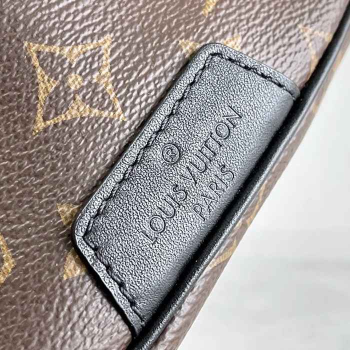 LOUIS VUITTON M44336 モノグラム 37x30cm サイズ:37x30cm