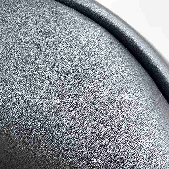 LOUIS VUITTON M44336 モノグラム 37x30cm サイズ:37x30cm