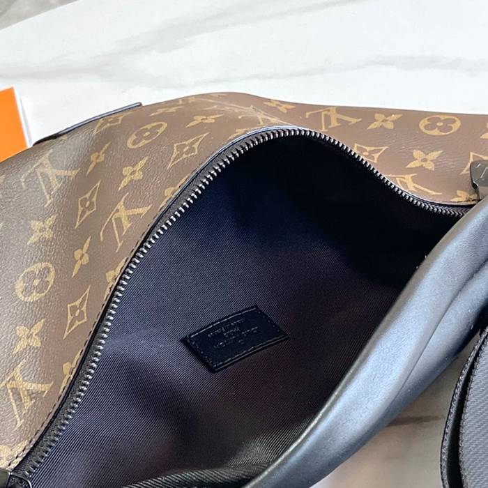LOUIS VUITTON M44336 モノグラム 37x30cm サイズ:37x30cm