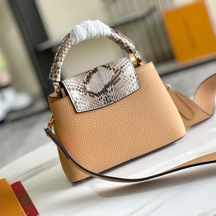 LOUIS VUITTON N80931 牛皮 モノグラム 斜め掛けバッグ 斜め掛け手提げ 21x14cm サイズ:21x14cm