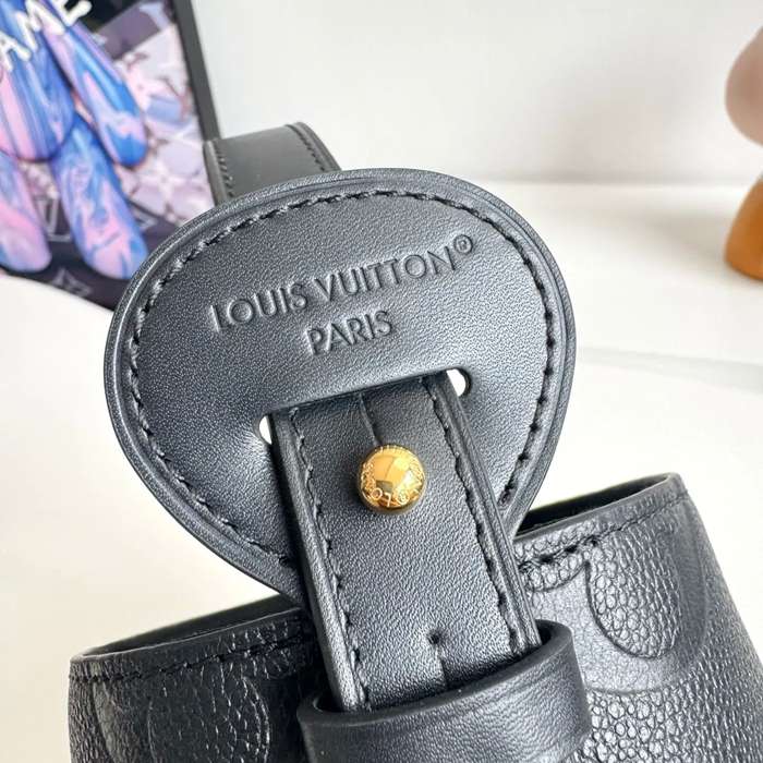 LOUIS VUITTON M13480 モノグラム 斜め掛けバッグ レディース斜め掛け 18x16x12cm サイズ:18x16x12cm