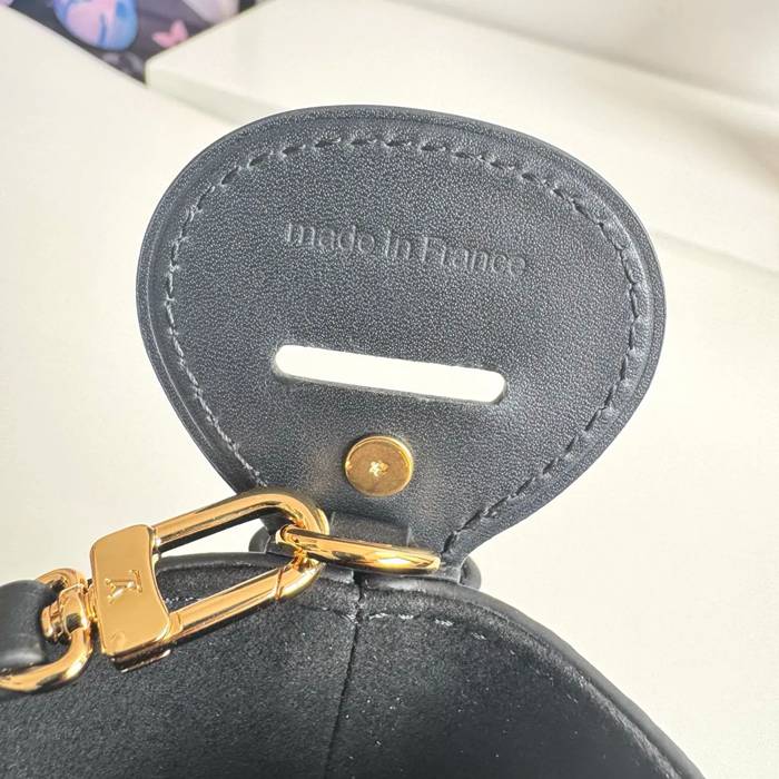 LOUIS VUITTON M13480 モノグラム 斜め掛けバッグ レディース斜め掛け 18x16x12cm サイズ:18x16x12cm