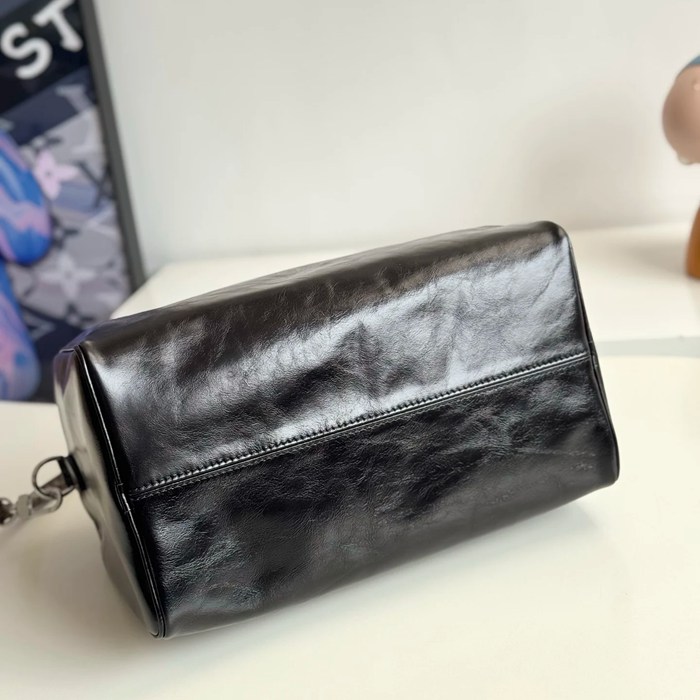 LOUIS VUITTON M29419 キャンバス モノグラム 斜め掛けバッグ レディース斜め掛けチェーン 30x21x17cm サイズ:30x21x17cm