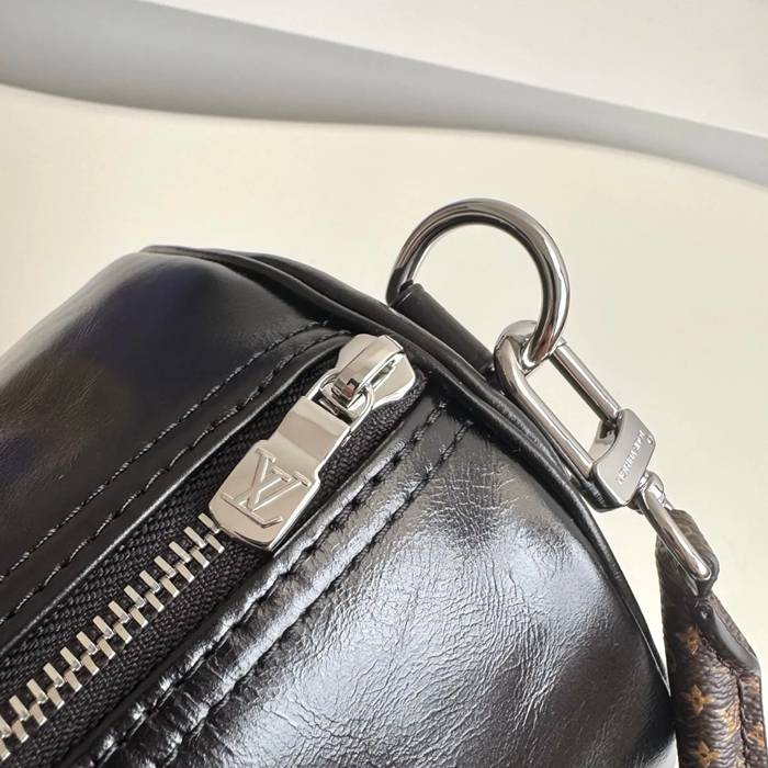 LOUIS VUITTON M29419 キャンバス モノグラム 斜め掛けバッグ レディース斜め掛けチェーン 30x21x17cm サイズ:30x21x17cm