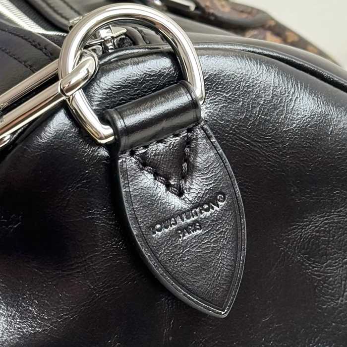 LOUIS VUITTON M29419 キャンバス モノグラム 斜め掛けバッグ レディース斜め掛けチェーン 30x21x17cm サイズ:30x21x17cm