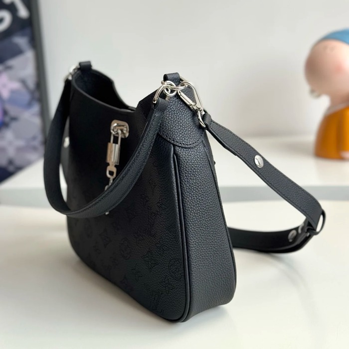 LOUIS VUITTON M28306 牛皮 モノグラム 斜め掛けバッグ レディース斜め掛け 25x20cm サイズ:25x20cm