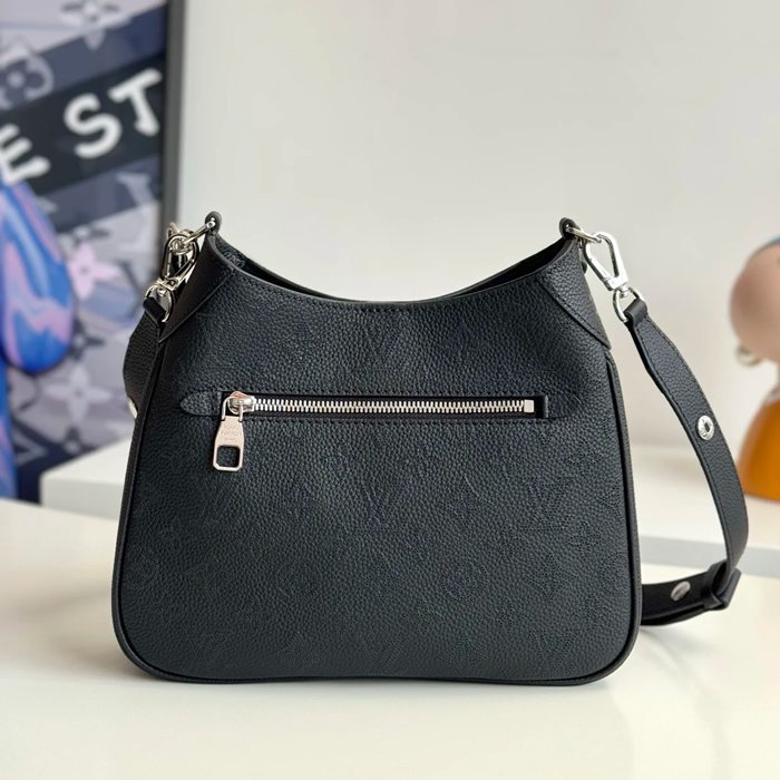 LOUIS VUITTON M28306 牛皮 モノグラム 斜め掛けバッグ レディース斜め掛け 25x20cm サイズ:25x20cm