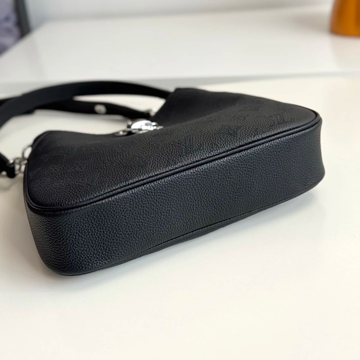 LOUIS VUITTON M28306 牛皮 モノグラム 斜め掛けバッグ レディース斜め掛け 25x20cm サイズ:25x20cm
