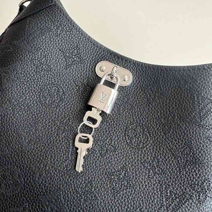 LOUIS VUITTON M28306 牛皮 モノグラム 斜め掛けバッグ レディース斜め掛け 25x20cm サイズ:25x20cm