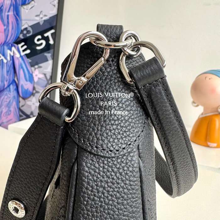 LOUIS VUITTON M28306 牛皮 モノグラム 斜め掛けバッグ レディース斜め掛け 25x20cm サイズ:25x20cm
