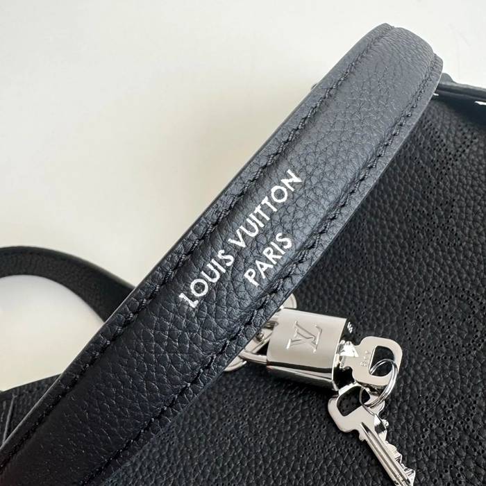 LOUIS VUITTON M28306 牛皮 モノグラム 斜め掛けバッグ レディース斜め掛け 25x20cm サイズ:25x20cm
