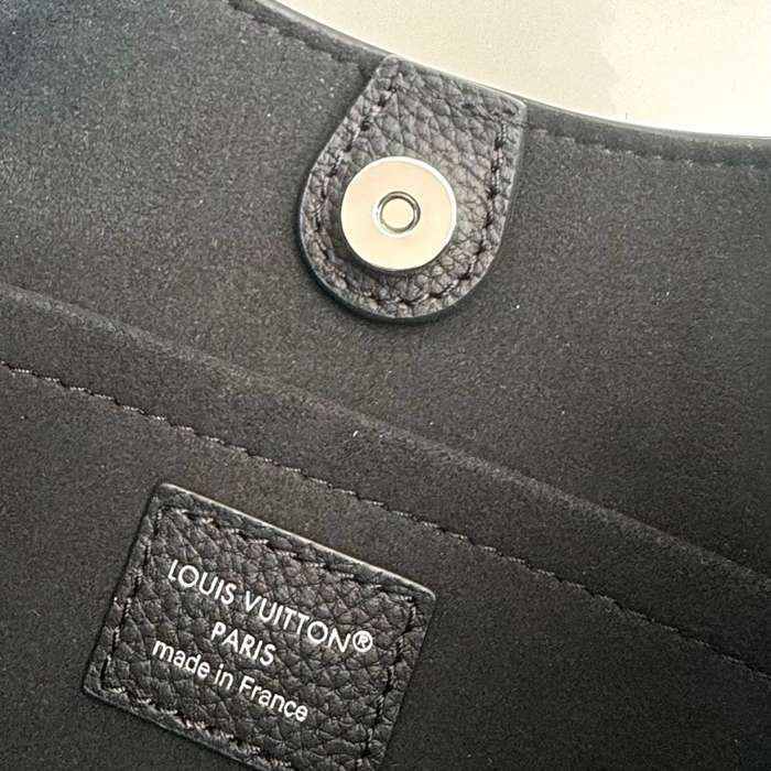 LOUIS VUITTON M28306 牛皮 モノグラム 斜め掛けバッグ レディース斜め掛け 25x20cm サイズ:25x20cm