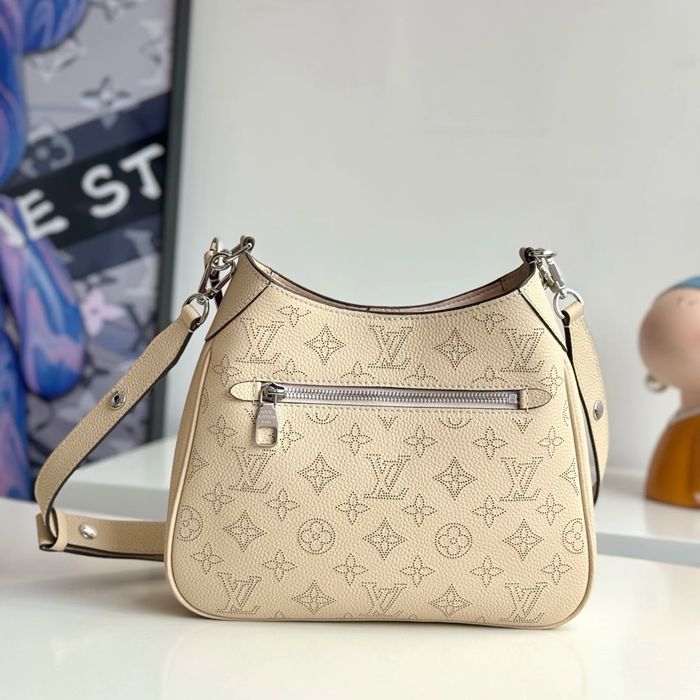 LOUIS VUITTON M27459 牛皮 モノグラム 斜め掛けバッグ レディース斜め掛け 25x20cm サイズ:25x20cm