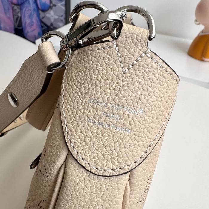 LOUIS VUITTON M27459 牛皮 モノグラム 斜め掛けバッグ レディース斜め掛け 25x20cm サイズ:25x20cm