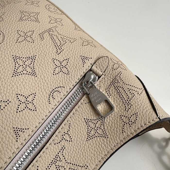 LOUIS VUITTON M27459 牛皮 モノグラム 斜め掛けバッグ レディース斜め掛け 25x20cm サイズ:25x20cm
