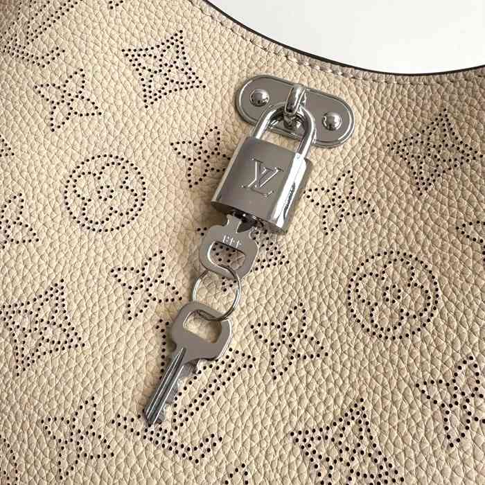 LOUIS VUITTON M27459 牛皮 モノグラム 斜め掛けバッグ レディース斜め掛け 25x20cm サイズ:25x20cm