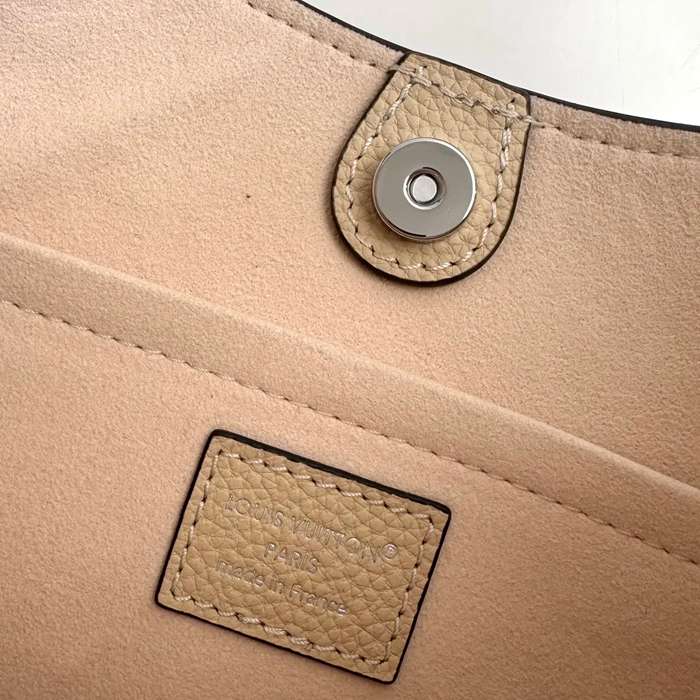 LOUIS VUITTON M27459 牛皮 モノグラム 斜め掛けバッグ レディース斜め掛け 25x20cm サイズ:25x20cm