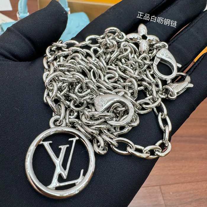 LOUIS VUITTON M12211 菱形生地 斜め掛けバッグ レディース斜め掛け 21x12.5cm サイズ:21x12.5cm