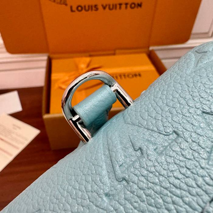 LOUIS VUITTON M12211 菱形生地 斜め掛けバッグ レディース斜め掛け 21x12.5cm サイズ:21x12.5cm