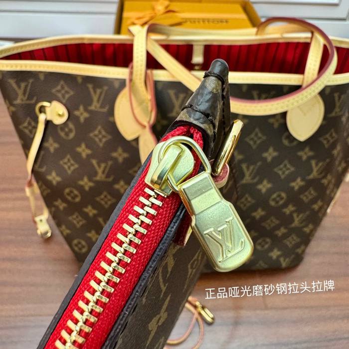 LOUIS VUITTON M46987 ボックスレザー ショルダーバッグ レディースショルダー 31x28x14cm サイズ:31x28x14cm