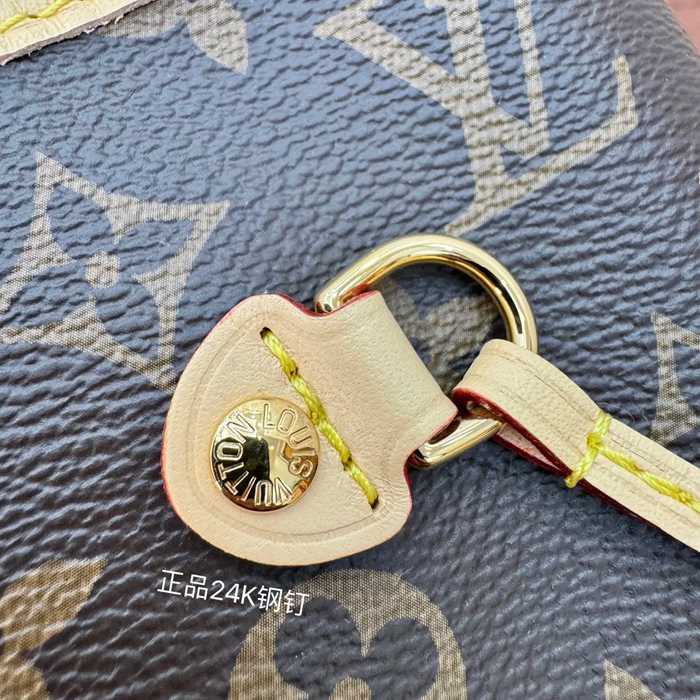 LOUIS VUITTON M46987 ボックスレザー ショルダーバッグ レディースショルダー 31x28x14cm サイズ:31x28x14cm