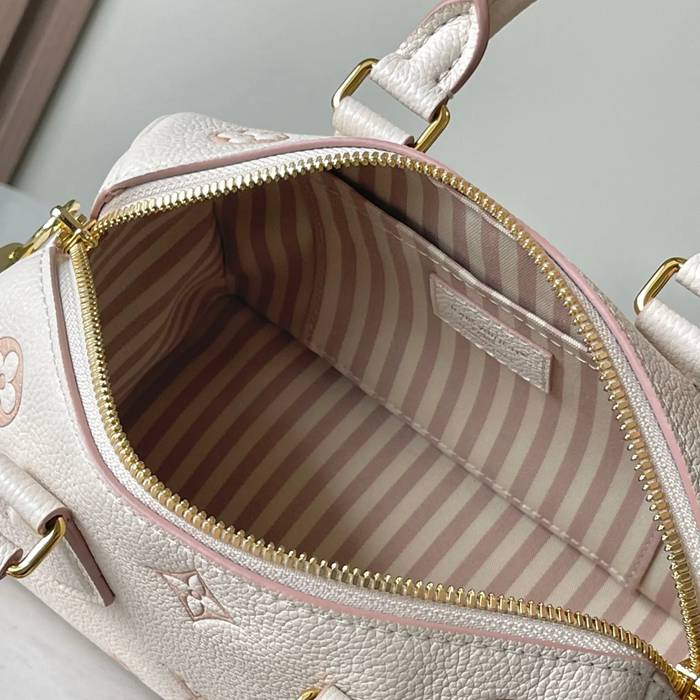 LOUIS VUITTON M14291 パターン 斜め掛けバッグ レディース斜め掛け 20.5x13.5x12cm サイズ:20.5x13.5x12cm