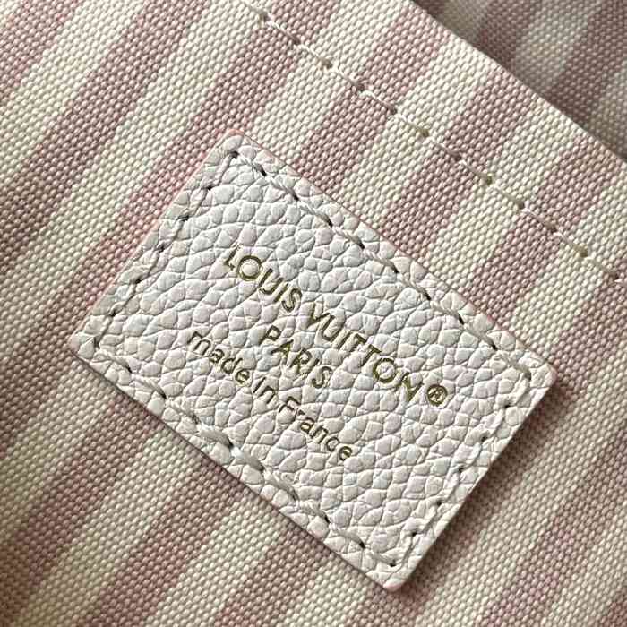 LOUIS VUITTON M14291 パターン 斜め掛けバッグ レディース斜め掛け 20.5x13.5x12cm サイズ:20.5x13.5x12cm