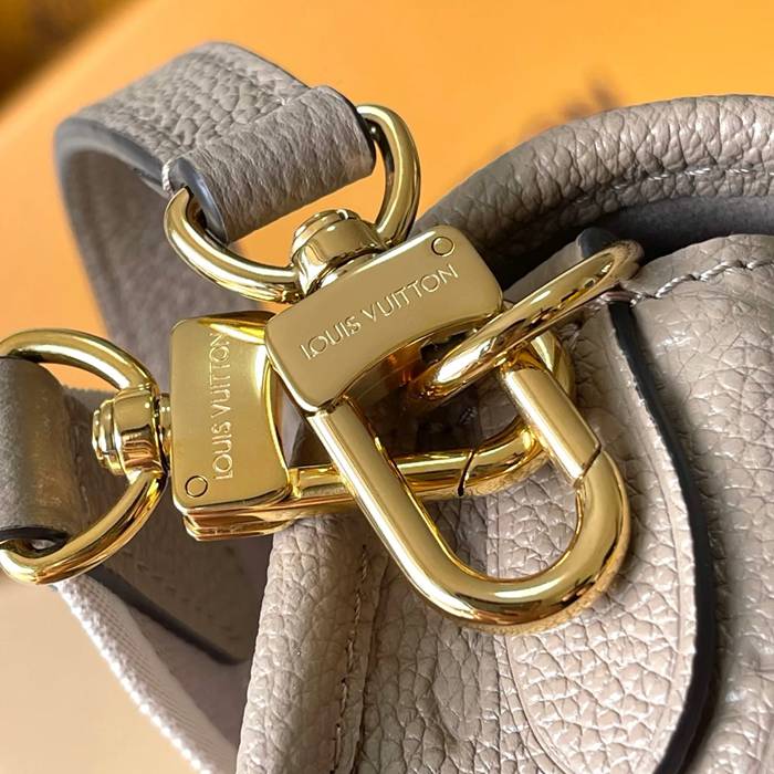LOUIS VUITTON M46583 パターン 斜め掛けバッグ レディース斜め掛け 23x16x8.5cm サイズ:23x16x8.5cm